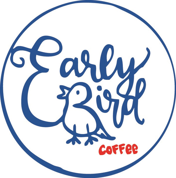 Early Bird Coffee